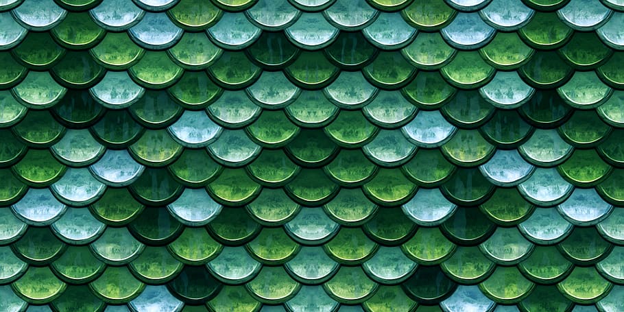 dlaždice, architektura, textura, vzor, design, povrch, světlo, antický, luxus, Skála, kámen, celý rám, zelená barva, pozadí, nikdo, opakování, velká skupina objektů, v řadě, den, hojnost, tvar, venku, bok po boku, texturou, uspořádání, geometrický tvar, kov, detail, stříbrné barvy, 2K