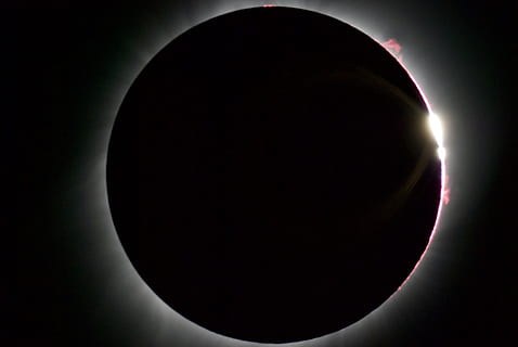 eclipse, astronomía, Estados Unidos, Idaho cae, negro, forma geometrica, circulo, espacio, forma, esfera, de color negro, de cerca, belleza en la naturaleza, nadie, noche, foto de estudio, naturaleza, fondo negro, copia espacio, solo objeto, adentro, fenomeno natural, misterio, ciencia, 4K, CC0, dominio público, libre de derechos