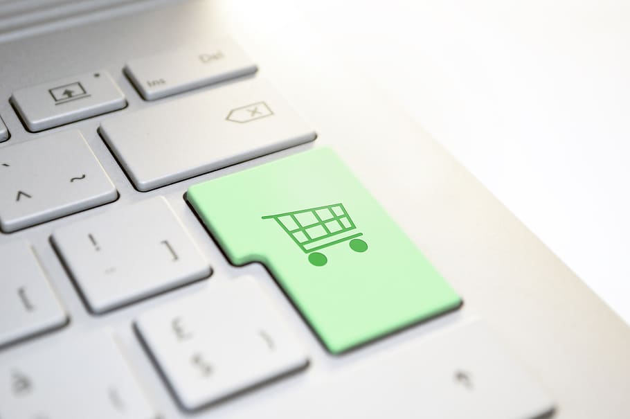 compres, teclat, entrar, botó, carret de compra, botiga, en línia, web, www, venda, Compra ara, pagar, compra, comunicació, mercat, tecnologia, compres en línia, màrqueting, comprar, símbol, Internet, ordinador, connexió, equips informàtics, teclat d’ordinador, tecnologia sense fils, a l'interior, clau d’ordinador, xarxa d’ordinadors, tir de l'estudi, negocis, Finances, comerç electrònic, primer pla, cap gent, color verd, part de l’ordinador, banca electrònica, consumisme, icona d’ordinador, 5K