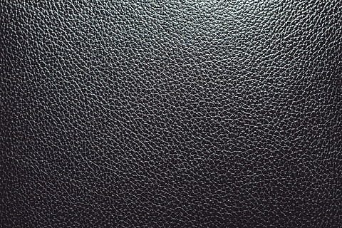 donker, backdrop, patroon, ontwerp, materiaal, metalen, vorm, glimmend, staal, stijl, sjabloon, oud, antiek, blanco, wazig, bruin, kleurrijk, gebarsten, decoratief, dof, achtergronden, getextureerde, volledig kader, leer, zwarte kleur, geen mensen, getextureerd effect, textiel, abstract, detailopname, studio opname, extreem dichtbij, luxe, binnenshuis, ruw, mode, macro, zwarte achtergrond, abstracte achtergronden, 5K, CC0, publiek domein, royaltyvrij