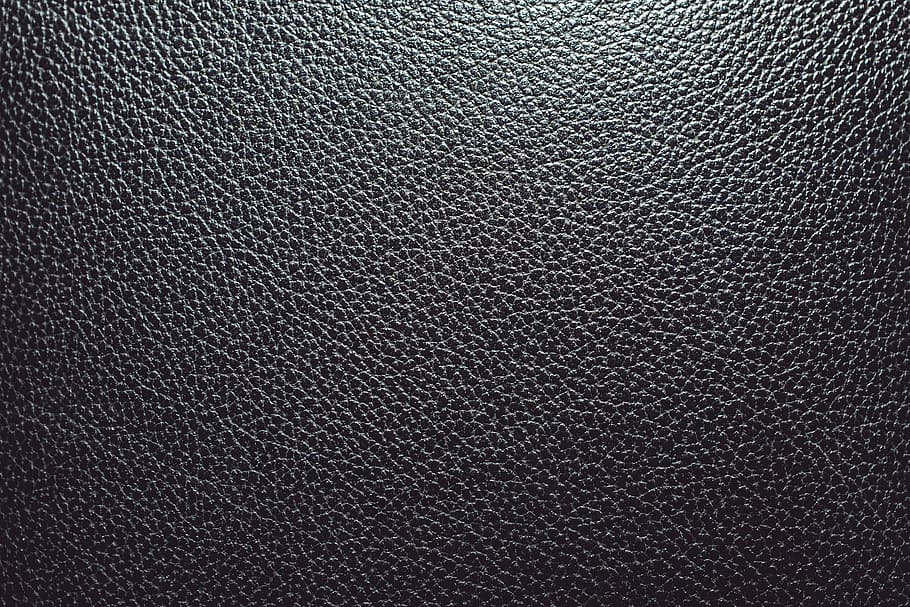 donker, backdrop, patroon, ontwerp, materiaal, metalen, vorm, glimmend, staal, stijl, sjabloon, oud, antiek, blanco, wazig, bruin, kleurrijk, gebarsten, decoratief, dof, achtergronden, getextureerde, volledig kader, leer, zwarte kleur, geen mensen, getextureerd effect, textiel, abstract, detailopname, studio opname, extreem dichtbij, luxe, binnenshuis, ruw, mode, macro, zwarte achtergrond, abstracte achtergronden, 5K