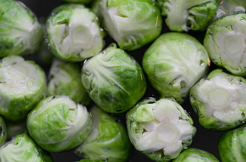 sprouts, brussels, macro, vegetables, food, eat, healthy, nutrition, vegetable, vitamins, fresh, green, cook, edible, cabbage, food and drink, healthy eating, freshness, wellbeing, green color, full frame, brussels sprout, large group of objects, close-up, abundance, backgrounds, no people, indoors, raw food, day, organic, ripe, heap, groceries, chopped, 5K, CC0, public domain, royalty free