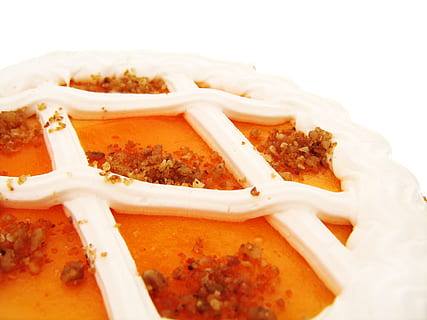 bage, kage, slik, fløde, skorpe, cupcake, mejeri, dessert, kost, spisning, drikke, opfedning, mad, isolerede, måltid, ingen, bagværk, pie, snack, sød, torte, hvid, lækker, mad og drikke, hvid baggrund, klar til at spise, indendørs, tæt på, friskhed, studio skud, ingen mennesker, kød, usund spisning, fastfood, smuds, skåret ud, overbærenhed, hvid farve, grøntsag, fristelse, 1080P, CC0, offentligt domæne, royaltyfrie
