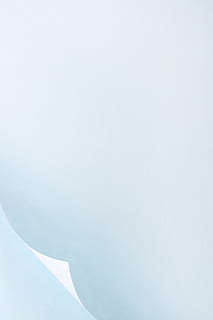종이, 페이지, 컬, 쓰다, 배경, a4, 회전, 모서리, 시트, 공백, 접힌, 화이트, 새로운, 양피지, 문서, 노트, 메모장, 우편, 깨끗한, 검은, 틀, 굽히다, 명확한, 그림자, 수첩, 닫다, 외딴, 개념, 기호, 선, 격리, 상징, 용품, 캔버스, 삽화, 목적, 빈, 판, 메시지, 질감이있는, 사본 공간, 아무도, 하늘, 일, 푸른, 자연, 스튜디오 촬영, 낮은 각도보기, 맑은 하늘, 흰 색, 옥외, 건축물, 회색, 풀 프레임, 단일 개체, 추상, 자연의 아름다움, 4K, CC0, 공개 도메인, 로열티 무료