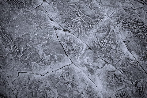 pedra, textura, estructura, patró, maçoneria, aspre, gris, vell, superfície, material, sòl, vena, crack, línies, fons, marc complet, cap gent, rock, sòlid, rock - object, naturalesa, vista d’angle alt, temperatura de fred, primer pla, bellesa a la natura, resum, a l'aire lliure, dia, hivern, efecte texturat, 4K, CC0, domini públic, lliure de regalies