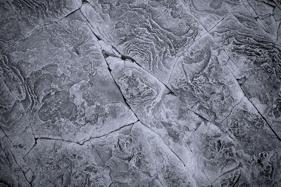 pedra, textura, estructura, patró, maçoneria, aspre, gris, vell, superfície, material, sòl, vena, crack, línies, fons, marc complet, cap gent, rock, sòlid, rock - object, naturalesa, vista d’angle alt, temperatura de fred, primer pla, bellesa a la natura, resum, a l'aire lliure, dia, hivern, efecte texturat, 4K
