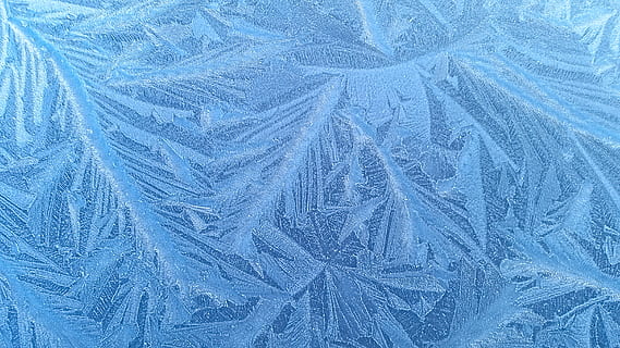 sne, is, mønster, vinter, Frosset, baggrunde, blå, tekstil, tekstureret, fuld ramme, ingen mennesker, tæt på, indendørs, ark, Kunst og håndværk, frost, kold temperatur, abstrakt, papir, kreativitet, udsmykkede, 2K, CC0, offentligt domæne, royaltyfrie