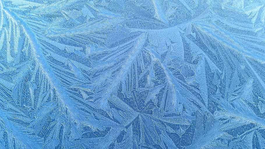 sne, is, mønster, vinter, Frosset, baggrunde, blå, tekstil, tekstureret, fuld ramme, ingen mennesker, tæt på, indendørs, ark, Kunst og håndværk, frost, kold temperatur, abstrakt, papir, kreativitet, udsmykkede, 2K
