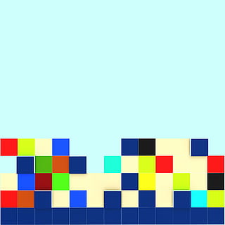 block background, indicates, blank, space, abstract, backdrop, background, backgrounds, blank space, block, blocks, copy, copy-space, copyspace, cube, design, empty space, template, text space, multi colored, copy space, pattern, blue, indoors, no people, studio shot, wall - building feature, geometric shape, full frame, shape, close-up, creativity, art and craft, choice, variation, checked pattern, cut out, 1080P, CC0, public domain, royalty free
