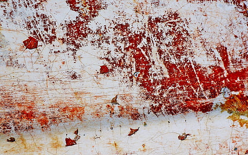 Rost, Textur, Teppich, Wand, Pflanze, Blatt, Kunst, Baum, moderne Kunst, Fleck, Natur, Schnee, draußen, Eis, Frost, Maschine, Pumpe, Segeltuch, Cricket-Insekt, Tier, Vollbild, Hintergründe, texturiert, verwittert, alt, Muster, Wandbau - Funktion, keine Leute, rot, rostig, Rau, Nahansicht, abschälen, gebaute Struktur, die Architektur, weiße Farbe, Metall, beschädigt, Holz - Material, schlechter Zustand, Verschlechterung, 2K, CC0, gemeinfrei, lizenzfrei