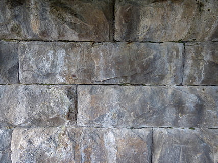 Wand, Schiefer, Pfad, Gehweg, Steinplatte, Steinwand, Pflaster, Bürgersteig, Beton, Rock, Kleidung, bekleidung, Textur, Gesicht, Kalkstein, Mantel, Kopfsteinpflaster, Backstein, Hemd, Fußboden, Hintergründe, Vollbild, Muster, texturiert, solide, Wandbau - Funktion, keine Leute, Rau, die Architektur, gebaute Struktur, Nahansicht, Tag, stein material, alt, draußen, grau, Stein - Objekt, Geschichte, 4K, CC0, gemeinfrei, lizenzfrei