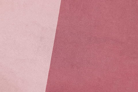 duvar, hat, Desen, doku, pembe, mor, diyagonal, renk, monokrom, pembe duvar, yüzey, en az, minimal yüzey, sıva, bütün çerçeve, arka, pembe renk, insansız, yüksek açılı görünüş, dokulu, gün, kırmızı, açık havada, kopya alanı, tenis, kapatmak, spor, mimari, doğa, mahkeme, soyut, tek çizgi, Beyaz renk, boş, 5K, CC0, kamu malı, telif ücretsiz