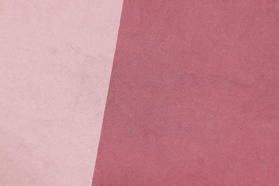 paret, línia, patró, textura, rosa, porpra, diagonal, color, monocroma, paret rosa, superfície, mínim, superfície mínima, estuc, marc complet, fons, color rosa, cap gent, vista d’angle alt, dia, vermell, a l'aire lliure, còpia espai, tennis, primer pla, esport, arquitectura, naturalesa, tribunal, resum, línia única, Color blanc, en blanc, 5K