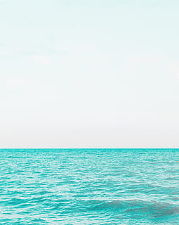 sarcelle bleu vagues., Brighton, fond d'écran, minimaliste, Royaume-Uni, le coucher du soleil, été, plage, au bord de la rivière, UE, bleu, vagues, Voyage, monde, la nature, mag, céréale, nettoyer, paysage, minimalisme, mer, eau, horizon au-dessus de l'eau, ciel, horizon, paysages - nature, espace de copie, tranquillité, scène tranquille, beauté dans la nature, personne, paysage marin, climat tropical, idyllique, en plein air, ridée, vacances, couleur turquoise, 2K, CC0, domaine public, libre de droits