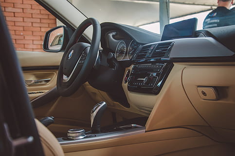 BMW, m3, mașină, automat, negru, motoare, motor, auto, viteză, mijloc de transport, vehicul cu motor, transport, vehiculul terestru, interiorul vehiculului, volan, panou de control, sticlă - material, interiorul mașinii, stil retro, parbriz, tablou de bord, în interior, zi, călătorie, scaun, nici o persoana, mașină de epocă, luxos, 4K, CC0, domeniu public, fără drepturi de autor