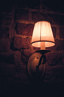 sconce brun, Ucraina, lviv, lampă, sol, corp de iluminat, abajur, criptă, iluminat, cameră, design interior, în interior, sala de mese, echipamente de iluminat, lampă electrică, lampă umbra, electricitate, ușoară, noapte, perete, lumina electrica, nici o persoana, luminos, montare pe perete, a închide, întuneric, tehnologie, camera de zi, lumină - fenomen natural, natură moartă, acasă interior, tabel lateral, 4K, CC0, domeniu public, fără drepturi de autor