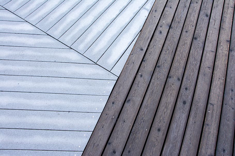 ponte, decking, tavole, modello, legno - materiale, sfondi, nessuno, fotogramma intero, architettura, strutturato, giorno, struttura costruita, vista dall'alto, passerella, sentiero, all'aperto, ripetizione, avvicinamento, pavimentazione, legna, tavola, di fila, Marrone, pannelli di legno, venatura del legno, architrave, 5K