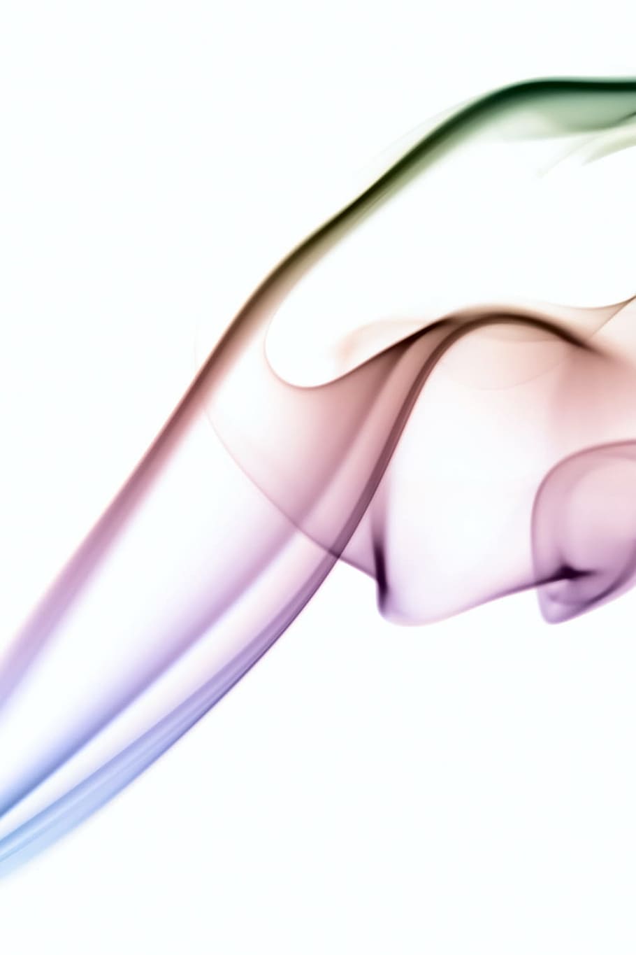 fum, suau, aïllat, ruta, forma, sedós, blanc, flux, aroma, concepte, màgia, corba, corrent, dinàmic, llum, fragància, negre, llis, resum, onada, elegant, màgic, creativitat, zen, flama, línies, teló de fons, disseny, color, remolí, foc, moviment, boira, místic, encens, art, efecte, fons, aigua, olor, detall, patró, delicada, cremant, aire, agraciat, tir de l'estudi, part del cos humà, primer pla, mà humana, a l'interior, fons blanc, gent, mà, part del cos, còpia espai, tecnologia, persona irreconeixible, art i artesania, naturalesa, fum - estructura física, dones, porpra, 720P
