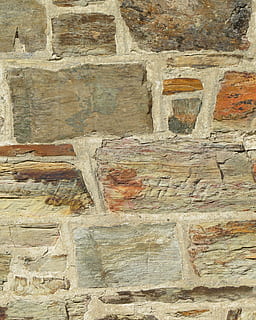 zeď, zdivo, stavba, architektura, pozadí, celý rám, nástěnný prvek, nikdo, cihlová zeď, cihlový, texturou, starý, vzor, den, detail, umění a řemesla, venku, zvětralý, Dějiny, minulost, hrubý, řezba, 2K, CC0, veřejná doména, bez autorských práv