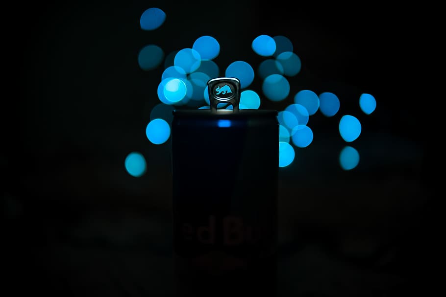 il·luminació, llum, més lleuger, led, verd, cristall, punt de mira, rellotge de polsera, llanterna, rellotge, rellotge digital, insecte, invertebrat, luciola, animal, foc, màquina, palanca de canvis, làser, il·luminat, tecnologia, nit, blau, tir de l'estudi, brillant, llum - fenomen natural, cap gent, fons negre, primer pla, comunicació, tecnologia sense fils, forma, defocated, equips d’il·luminació, connexió, telèfon intel·ligent, patró, reflexió, a l'interior, compost digital, 5K