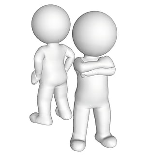 3dman, personatge, 3dmodel, 3dmodelman, humà, enfonsar-se, sofreix, tallar, tir de l'estudi, fons blanc, a l'interior, representació humana, negocis, gent, de peu, representació, infància, unió, mascles, natura morta, nen, tristesa, homes, semblança masculina, figureta, disseny, 2K, CC0, domini públic, lliure de regalies