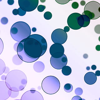 abstract, background, , bright, bubbles, circle, circles, color, colorful, cool, cover, decor, decoration, design, fantasy, graphic, illustration, ornament, pattern, purple, repeat, retro, style, texture, tile, trendy, wallpaper, still life, multi colored, shape, no people, indoors, geometric shape, close-up, blue, backgrounds, full frame, table, high angle view, large group of objects, choice, white background, studio shot, art and craft, 2K, CC0, public domain, royalty free