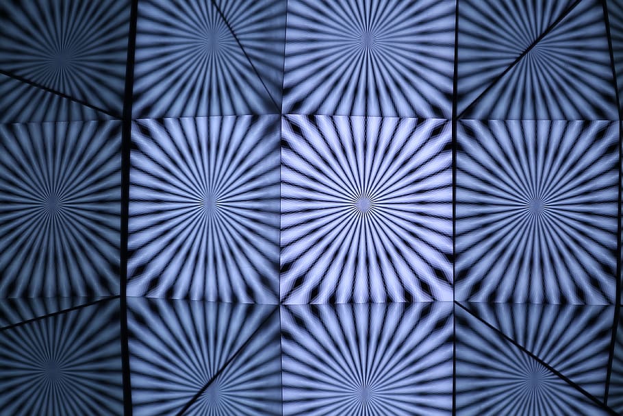 Muster, Teppich, Grafik, Kunst, Blumendesign, Ornament, fraktal, Textur, Fliese, Paisley, Stickerei, Fußboden, Spitze, Stich, Marmor, Pipeline, Matze, Labyrinth, Mosaik-, Loch, Vollbild, Hintergründe, keine Leute, Design, Wiederholung, texturiert, Nahansicht, drinnen, schwarze Farbe, gestalten, abstrakt, in einer Reihe, Metall, große gruppe von gegenständen, Fülle, Geschäft, Wandbau - Funktion, Tag, Herrenbekleidung, 4K