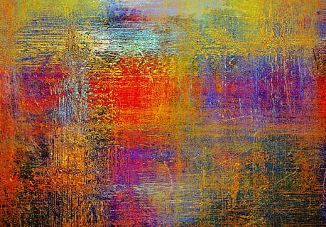 achtergrond, structuur, patroon, abstract, behang, desktop, gestructureerde achtergrond, grunge, wijnoogst, ontwerp, antiek, papier, retro, bruin, oppervlakte, grungy, decoratief, artistiek, rood, blauw, geel, veelkleurig, creatief, rustiek, Purper, multi gekleurd, achtergronden, verf, volledig kader, kunst en ambacht, schilderijen, creativiteit, geen mensen, getextureerde, kunst schilderij, levendige kleuren, geschilderd, geschilderde afbeelding, Oranje kleur, detailopname, binnenshuis, Acryl schilderij, olieverf, getextureerd effect, penseelstreek, abstracte achtergronden, 1080P, CC0, publiek domein, royaltyvrij
