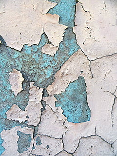 Fleck, Rost, Rock, Textur, Teppich, Beton, Karte, Diagramm, Boden, Steinplatte, Schiefer, Teer, Loch, Schlamm, Handlung, Atlas, Wand, Text, Brief, zurück, texturiert, Hintergründe, Vollbild, geknackt, beschädigt, verwittert, Muster, alt, Verschlechterung, keine Leute, Wandbau - Funktion, Rau, Ablehnen, geschält, gebaute Struktur, heruntergewirtschaftet, abschälen, schlechter Zustand, Nahansicht, draußen, abstrakt, Struktureffekt, ruiniert, 2K, CC0, gemeinfrei, lizenzfrei