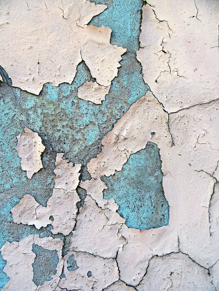 Fleck, Rost, Rock, Textur, Teppich, Beton, Karte, Diagramm, Boden, Steinplatte, Schiefer, Teer, Loch, Schlamm, Handlung, Atlas, Wand, Text, Brief, zurück, texturiert, Hintergründe, Vollbild, geknackt, beschädigt, verwittert, Muster, alt, Verschlechterung, keine Leute, Wandbau - Funktion, Rau, Ablehnen, geschält, gebaute Struktur, heruntergewirtschaftet, abschälen, schlechter Zustand, Nahansicht, draußen, abstrakt, Struktureffekt, ruiniert, 2K