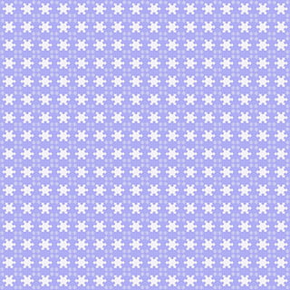 snow, flake, wrap, wrapping, paper, texture, background, backgrounds, pattern, textile, retro styled, blue, textured, cotton, no people, design element, celebration, checked pattern, flat, scrapbook, woven, full frame, linen, wallpaper, holiday, tablecloth, antique, 1080P, CC0, public domain, royalty free
