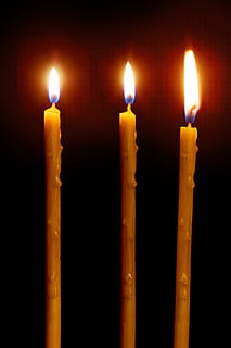 siyah, arka fon, kapatmak, yalıtılmış, dekorasyon, balmumu, tören, kimse, fitil, parıltılı, Sarı, karanlık, sembol, gece, şenlikli, Portakal, kutlama, Noel, ışık, parıltı, yanmak, bir, tinsellik, alev, mum ışığında, umut, gelişi, kutsal, kapat, ateş, din, romantik, mum, tek, sıcaklık, karartma, inmek, sembolik, anıt, aydınlatılmış, yanan, ısı - sıcaklık, ateş - doğal fenomen, insansız, içeriye, doğa, aydınlatma ekipmanı, ışık - doğal fenomen, stüdyo çekimi, erime, çevre, karanlık oda, siyah arka plan, parlaklık, 4K, CC0, kamu malı, telif ücretsiz