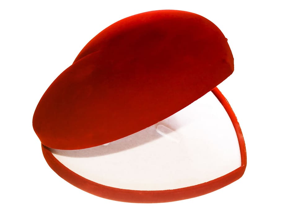 Caixa, cas, ataúd, tancar, decoració, regal, cor, aïllat, joia, collaret, vermell, vellut, , fons blanc, tallar, Color blanc, còpia espai, sol objecte, forma, cercle, forma geomètrica, primer pla, tir de l'estudi, cap gent, menjar i beguda, a l'interior, fet per l'home, disseny, objectes fets per l’home, tinta, menjar, en blanc, 720P