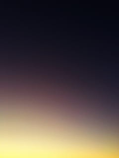gradient, cmyk, sunset, iphone, mobile photography, mobile, backgrounds, no people, copy space, sky, abstract, nature, scenics - nature, full frame, beauty in nature, tranquility, light - natural phenomenon, abstract backgrounds, outdoors, tranquil scene, night, yellow, orange color, defocused, clear sky, blank, psychedelic, 4K, CC0, public domain, royalty free
