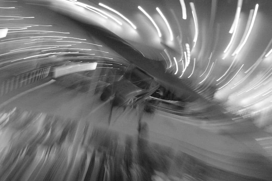 Írán, kish, letadlo, podzim, pohyb, rozmazaný pohyb, nikdo, detail, celý rám, pozadí, abstraktní, extrémní detail, dlouhé expozice, vzor, Příroda, umělecká kultura a zábava, venku, svítí, Rychlost, křehkost, selektivní zaměření, den, zranitelnost, květ, 5K