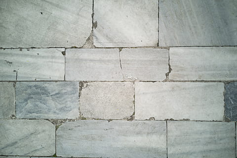 Marmor, Backstein, Zement, solide, Textur, Muster, Boden, Detail, Farbe, abstrakt, Oberfläche, Stein, Struktur, Wand, Frontlinie, Rau, die Architektur, Konstruktion, alt, Beton, Material, Design, grau, retro, Hintergründe, Vollbild, keine Leute, texturiert, Wandbau - Funktion, Tag, gebaute Struktur, Nahansicht, draußen, Wiederholung, Bodenbelag, stein material, Steinwand, Pflasterstein, 5K, CC0, gemeinfrei, lizenzfrei