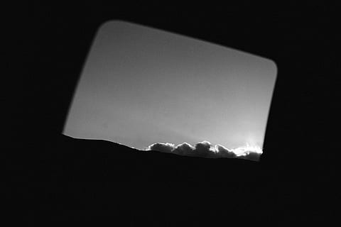 window, car, sky, clouds, sunrise, sun, sunset, cloud, dramatic, black and white, bandw, outdoors, nature, road trip, america, oregon, usa, pnw, west, adventure, no people, night, silhouette, black background, dark, indoors, copy space, mountain, beauty in nature, studio shot, technology, shape, single object, illuminated, close-up, scenics - nature, 5K, CC0, public domain, royalty free