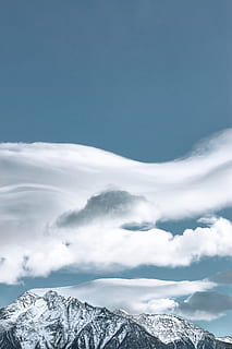 cloudformation, ภูเขาที่ปกคลุมด้วยหิมะ, เมฆ, หนาว, ตอนกลางวัน, สูง, น้ำแข็ง, ภูมิประเทศ, ยอดเขา, ภูเขา, ที่สวยงาม, หิมะ, ฤดูหนาว, ท้องฟ้า, เมฆ - ท้องฟ้า, ความงามในธรรมชาติ, Scenics - ธรรมชาติ, ฉากที่เงียบสงบ, ความเงียบสงบ, อุณหภูมิเย็น, เทือกเขา, ภูเขาหิมะ, ธรรมชาติ, วัน, ไม่มีคน, ฉากที่ไม่ใช่ในเมือง, สีน้ำเงิน, งดงาม, สีขาว, กลางแจ้ง, 5K, CC0, โดเมนสาธารณะ, ค่าลิขสิทธิ์ฟรี