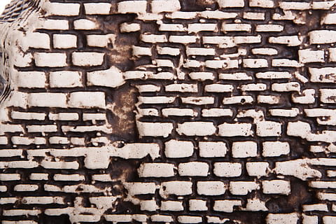 arquitecto, fondo, antecedentes, bloques, mancha, ladrillos, pared de ladrillo, marrón, arcilla, hormigón, sucio, antiguo, patrones, regular, muro de piedra, escombros, sólido, piedra, cantería, albañil, Pared de piedra, superficie, textura, fotograma completo, ladrillo, arquitectura, gran grupo de objetos, nadie, pared, estructura construida, texturizado, modelo, abundancia, pared - característica de la construcción, día, material de madera, de cerca, arreglo, apilar, naturaleza muerta, 720P, CC0, dominio público, libre de derechos