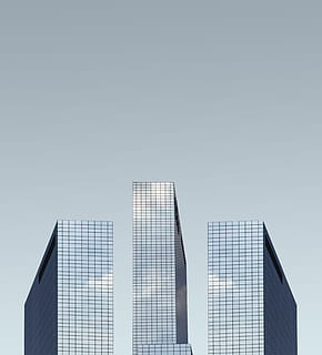 edificis de vidre, blau, cel, simetria, reflexió, arquitectura, degradat, minimalisme, finestra, gràfic, núvol, negocis, gratacels, ciutat, forma, quadrícula, architectureporn, Rotterdam, mínim, patró, creatiu, edifici d'oficines, estructura construïda, escena urbana, exterior de l'edifici, modern, vidre - material, torre, districte del centre de la ciutat, paisatge urbà, alta - alta, façana, vida de ciutat, a l'aire lliure, horitzó urbà, cap gent, oficina, arquitectura i edificis, futurista, districte financer, dia, Finances, industria de la construcció, acer, 2K, CC0, domini públic, lliure de regalies