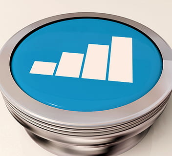 graphique, commutateur, sens, Les données, une analyse, bar, graphique à barres, bouton, l'analyse des données, infographie, Statistiques, Forme géométrique, bleu, cercle, la communication, forme, fermer, à l'intérieur, La technologie, personne, texte, papier, affaires, Bureau, réflexion, conception, espace de copie, industrie, Remarque, construction de murs, prise de vue en studio, 1080P, CC0, domaine public, libre de droits