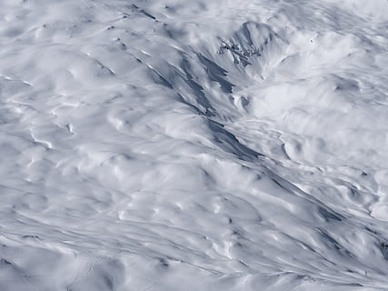 Biancaneve, fotogramma intero, sfondi, nessuno, avvicinamento, modello, natura, acqua, Colore bianco, in casa, giorno, temperatura fredda, vista dall'alto, movimento, strutturato, increspato, modello naturale, rinfresco, natura morta, purezza, 5K, CC0, dominio pubblico, privo di copyright