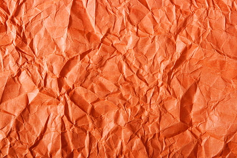 background, , cancel, clean, close-up, concepts, crease, crumpled, crushed, delete, documents, dump, garbage, macro, object, obsolete, old, page, paper, recycling, scrap, single, sparse, texture, trash, white, wrapping, wrinkled, backgrounds, full frame, textured, crumpled paper, pattern, copy space, no people, orange color, indoors, brown, textile, brown paper, paper bag, wrapping paper, rough, blank, textured effect, 2K, CC0, public domain, royalty free