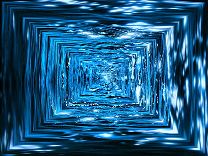 Wasser, aqua, Flüssigkeit, Reflexion, konzentrisch, Viereck, funkelt, Wasseroberfläche, Textur, Blau, Hintergrund, Design, Reflexionen, Oberfläche, abstrakt, Muster, keine Leute, Nahansicht, Vollbild, Hintergründe, Kreativität, drinnen, gestalten, Natur, gewellt, texturiert, direkt darüber, Studioaufnahme, Kunst und Handwerk, kalte Temperatur, 1080P, CC0, gemeinfrei, lizenzfrei