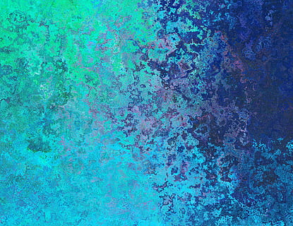 Hintergrund, Textur, Muster, Struktur, Bereich, Hintergrundtextur, Farbe, Blau, Hintergründe, Vollbild, keine Leute, abstrakt, texturiert, mehrfarbig, Nahansicht, türkisfarben, Kreativität, Tag, Kunst und Handwerk, Rau, verwittert, Wandbau - Funktion, Papier-, High Angle View, Schmutz, 4K, CC0, gemeinfrei, lizenzfrei