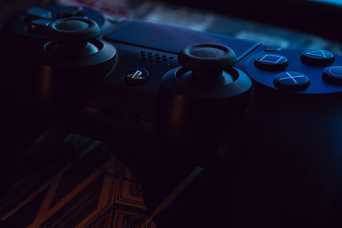 video gaming, electronics, camera, joystick, arcade game machine, keyboard, finger, monitor, lcd screen, screen, display, dance, cd player, hardware, computer keyboard, computer hardware, computer, flagstone, dance pose, leisure activities, technology, no people, close-up, obsolete, antique, number, communication, indoors, equipment, dark, arts culture and entertainment, retro styled, music, telephone, old, keypad, control, dial, push button, 5K, CC0, public domain, royalty free