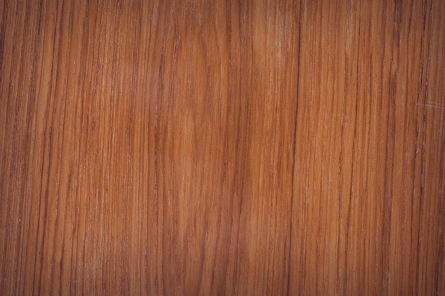 parquet marró, antiguitat, fons, marró, edifici, fusteria, color, fosc, decoratiu, disseny, sec, pis, mobles, gra, grunge, fusta dura, interior, registre, fusta, macro, material, natural, roure, taronja, panell, parquet, patró, pi, vermell, retro, aspre, superfície, textura, arbre, vintage, paret, gra de fusta, material de fusta, sòls, primer pla, tauler, marc complet, cap gent, terres de fusta dura, primer pla extrem, patró natural, a l'interior, resum, efecte texturat, panells de fusta, sòl de parquet, en blanc, 4K