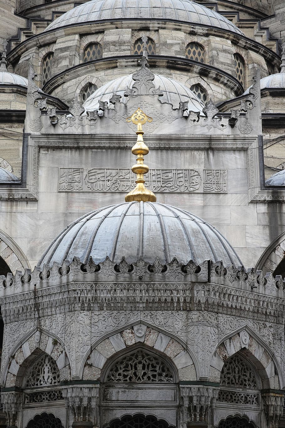 palazzo salimbeni, italia, antico, arco, architettura, sfondo, bellissimo, costruzione, Cattedrale, Chiesa, città, cultura, cupola, fede, famoso, Gotico, storico, sito storico, storia, Islam, punto di riferimento, paesaggio, monumento, moschea, musulmano, tranquillo, calmo, prospettiva, preghiera, religione, religioso, pietra, tempio, turismo, tradizionale, culto, struttura costruita, luogo di culto, credenza, spiritualità, il passato, esterno dell'edificio, destinazioni di viaggio, viaggio, nessuno, Inquadratura dal basso, giorno, arte e artigianato, ornato, all'aperto, murale, 4K