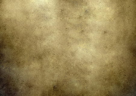Hintergrund, Rand, braun, verbrannt, Segeltuch, Schmutz, grunge, grungy, alt, Seite, Textur, texturiert, Hintergründe, schmutzig, befleckt, Struktureffekt, Antiquität, Metall, Retro-Stil, abstrakt, zerkratzt, verwittert, rostig, keine Leute, Papier-, beschädigt, Vignette, Beton, abstrakte Hintergründe, verschmiert, ruiniert, leer, 2K, CC0, gemeinfrei, lizenzfrei