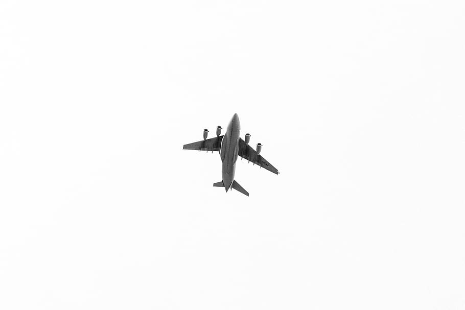 létající letadlo, létající, pták, zvíře, vozidlo, letadlo, letoun, přeprava, let, dopravní letadlo, proud, warplane, pěnkava, vzlétnout, anthus, accipiter, bombardér, racek, silueta, sojka, trojúhelník, leteckého vozidla, způsob dopravy, nebe, nízký úhel pohledu, na cestách, pohyb, střední vzduch, nikdo, Příroda, cestovat, kopie prostor, čisté nebe, den, vojenské letadlo, venku, stíhací letadlo, letecký a kosmický průmysl, 2K